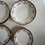Lot of 20 Antique Jean Pouyat Limoges Porcelain pieces POY113 Image 4