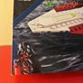 lego Star Wars obi wan kenobis Jedi starfighter 75333 Image 3