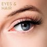 Pure World Natural Castor Oil 100ML..Cold, & Freshly Pressed 100% Pure and Undiluted Hexane Free Eyebrows, Nails, Beard, Hair, Eyelash Growth Cruelty Free Image 4
