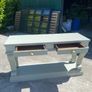 Bespoke dresser unit for sale Image 3
