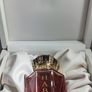 Habanos Royal Crown for men 10 ml decant Image 4
