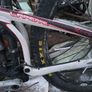 moubtain bike Image 2