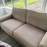 sofas Image 5