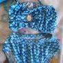 mermaid fin Image 6