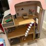 Dolls House Image 4