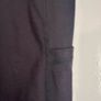 Black Leggings Image 2
