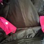 Dare2be jacket Image 6