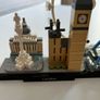 Lego Architecture London Image 2
