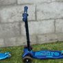 scooters Image 3