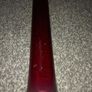 Orville Les Paul Standard Image 4