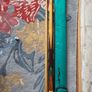 Stephen Hendy Riley Snooker Cue Image 2