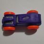 Nerf Foam Car - 2017 - Hasbro Image 7