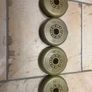 Weights Set Image 6