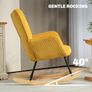 Rocking Chair Image 5