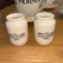 Emma Bridgewater Toast and Marmalade Collection Image 4