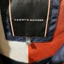 tommy hilfiger jacket Image 3