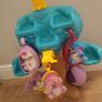 Bush Baby World Like New Perfect Gift age 1.5/2+ Image 3