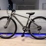 Ridgeback Dimension Junior Bike 26 inch (Like NEW) Image 2