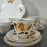 Tea Set Royal Tara Image 2