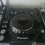2 pioneer cdj 1000mk3 Image 2
