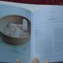 Crystals,The Modern Guide to Crystal healing,Hardback book, Image 5