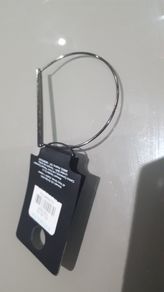 Bracelet NEW