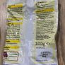 Expired Food Image 4