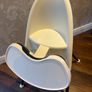 Baby Bjorn high chair Image 2