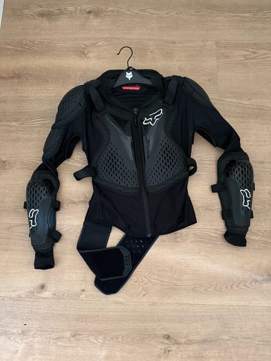 Santa cruz nomad C 2018 (Perfect starter set