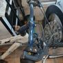 mountain bike Image 2