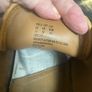 Ralph Lauren shoes Image 5