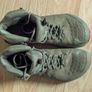 ALTRA Olympus 6 Hike Mid GoreTex hiking boots Image 2