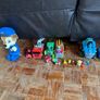 paw Patrol Image 2