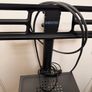 Tv Stand Image 2