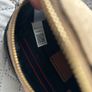 Tommy Hilfiger original crossbody bag Image 4
