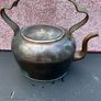 copper kettle Image 7