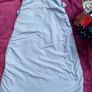 Dream bag 6-18m 2.5 tog Image 2