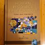 Human Resource Development. Today And Tomorrow. By Ronald R. Sims. Hardback In Very Good Condition. Image 7