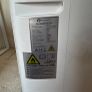 10L Dehumidifier Image 3