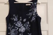 Oasis Top