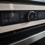 Whirlpool gas hob and oven Image 3