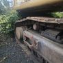 Cat 352 Excavator Image 8