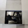 Saint Rd-m801 Mech Image 3