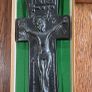 Four crucifixes Image 6
