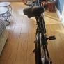 e-bike Image 3