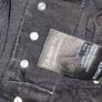 2Y Premium Jeans Mens Image 4