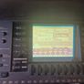 Yamaha PSR 8000 and Yamaha PSR 550 Workstations as Repair Projects or Spares Will Sell Separately Image 4