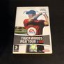 Tiger Woods PGA Tour 08 Nintendo Wii Image 3