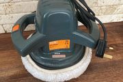 Rac Polisher