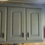 Fitted kitchen Image 9